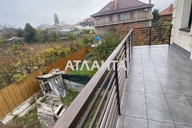 House by the address st. Zelenaya (area 340 m²) - Atlanta.ua - photo 28