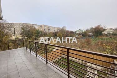 House by the address st. Zelenaya (area 340 m²) - Atlanta.ua - photo 29