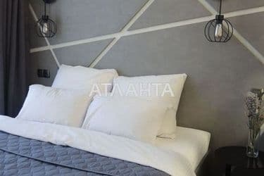 1-room apartment apartment by the address st. Italyanskiy bul Tomasa ul (area 50 m²) - Atlanta.ua - photo 16