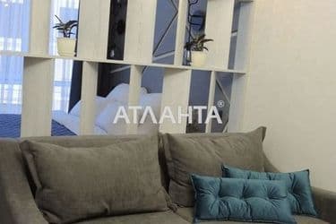 1-room apartment apartment by the address st. Italyanskiy bul Tomasa ul (area 50 m²) - Atlanta.ua - photo 17