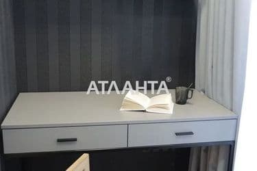1-room apartment apartment by the address st. Italyanskiy bul Tomasa ul (area 50 m²) - Atlanta.ua - photo 20