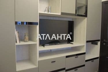 1-room apartment apartment by the address st. Italyanskiy bul Tomasa ul (area 50 m²) - Atlanta.ua - photo 21