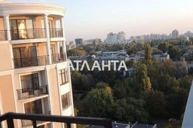 1-room apartment apartment by the address st. Italyanskiy bul Tomasa ul (area 50 m²) - Atlanta.ua - photo 22