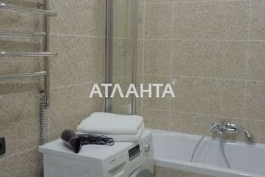 1-room apartment apartment by the address st. Italyanskiy bul Tomasa ul (area 50 m²) - Atlanta.ua - photo 24