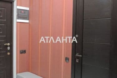 1-room apartment apartment by the address st. Italyanskiy bul Tomasa ul (area 50 m²) - Atlanta.ua - photo 29