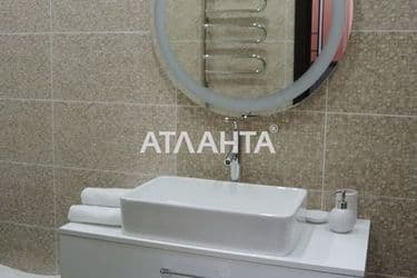 1-room apartment apartment by the address st. Italyanskiy bul Tomasa ul (area 50 m²) - Atlanta.ua - photo 26