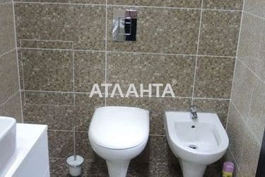 1-room apartment apartment by the address st. Italyanskiy bul Tomasa ul (area 50 m²) - Atlanta.ua - photo 27