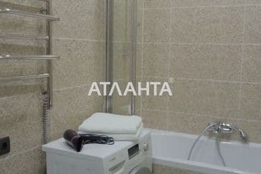 1-room apartment apartment by the address st. Italyanskiy bul Tomasa ul (area 50 m²) - Atlanta.ua - photo 28