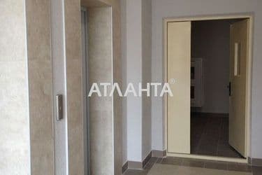 1-room apartment apartment by the address st. Vorobeva ak (area 38,7 m²) - Atlanta.ua - photo 23