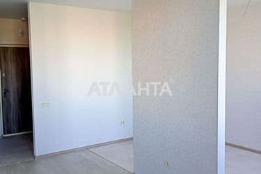 1-room apartment apartment by the address st. Vorobeva ak (area 38,7 m²) - Atlanta.ua - photo 19