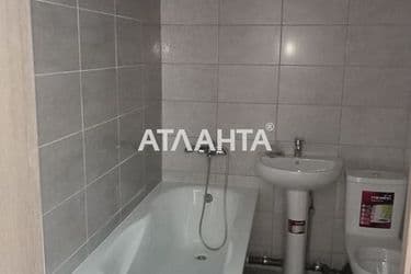 1-room apartment apartment by the address st. Vorobeva ak (area 38,7 m²) - Atlanta.ua - photo 22