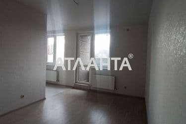1-room apartment apartment by the address st. Vorobeva ak (area 38,7 m²) - Atlanta.ua - photo 15