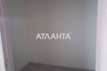 1-room apartment apartment by the address st. Vorobeva ak (area 38,7 m²) - Atlanta.ua - photo 20