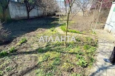 Будинок за адресою вул. Симоненка Василя (площа 58,3 м²) - Atlanta.ua - фото 37