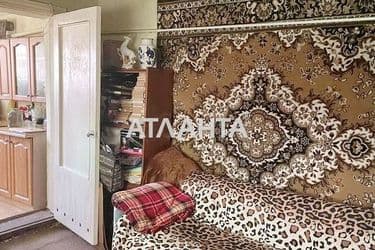 Будинок за адресою вул. Симоненка Василя (площа 58,3 м²) - Atlanta.ua - фото 36