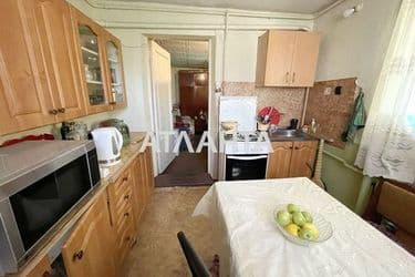 Будинок за адресою вул. Симоненка Василя (площа 58,3 м²) - Atlanta.ua - фото 28