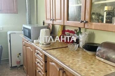 Будинок за адресою вул. Симоненка Василя (площа 58,3 м²) - Atlanta.ua - фото 31