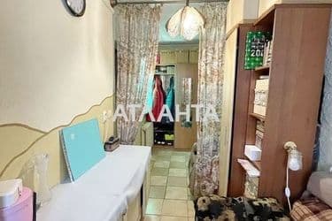 Будинок за адресою вул. Симоненка Василя (площа 58,3 м²) - Atlanta.ua - фото 32