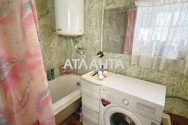 Будинок за адресою вул. Симоненка Василя (площа 58,3 м²) - Atlanta.ua - фото 33