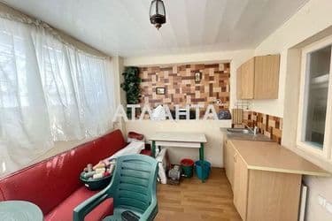 Будинок за адресою вул. Симоненка Василя (площа 58,3 м²) - Atlanta.ua - фото 34