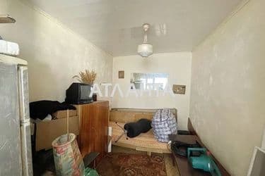 Будинок за адресою вул. Симоненка Василя (площа 58,3 м²) - Atlanta.ua - фото 35