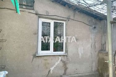Будинок за адресою вул. Симоненка Василя (площа 58,3 м²) - Atlanta.ua - фото 41