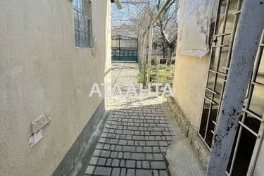 Будинок за адресою вул. Симоненка Василя (площа 58,3 м²) - Atlanta.ua - фото 42