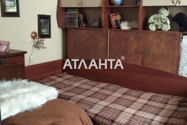 Будинок за адресою вул. Симоненка Василя (площа 58,3 м²) - Atlanta.ua - фото 40