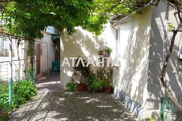 Будинок за адресою вул. Симоненка Василя (площа 58,3 м²) - Atlanta.ua - фото 44