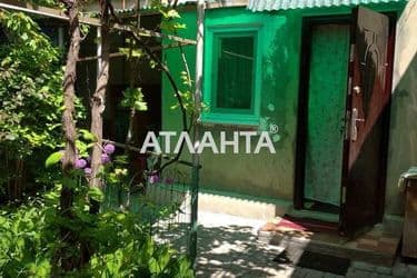 Будинок за адресою вул. Симоненка Василя (площа 58,3 м²) - Atlanta.ua - фото 45