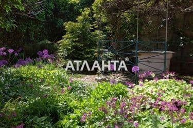 Будинок за адресою вул. Симоненка Василя (площа 58,3 м²) - Atlanta.ua - фото 46