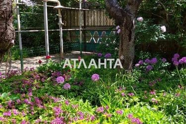 Будинок за адресою вул. Симоненка Василя (площа 58,3 м²) - Atlanta.ua - фото 47