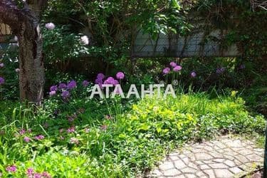 Будинок за адресою вул. Симоненка Василя (площа 58,3 м²) - Atlanta.ua - фото 48