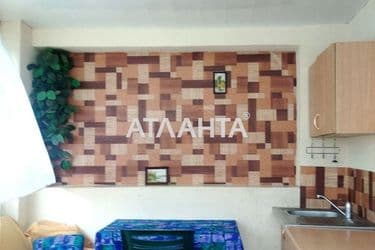 Будинок за адресою вул. Симоненка Василя (площа 58,3 м²) - Atlanta.ua - фото 49