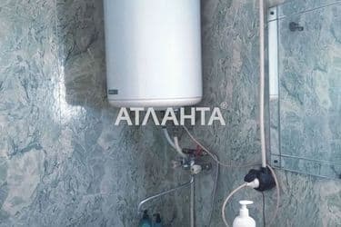 Будинок за адресою вул. Симоненка Василя (площа 58,3 м²) - Atlanta.ua - фото 50