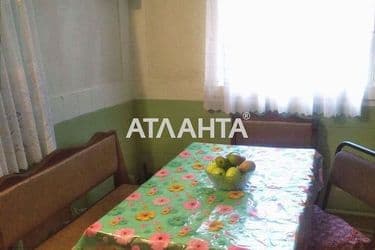 Будинок за адресою вул. Симоненка Василя (площа 58,3 м²) - Atlanta.ua - фото 51