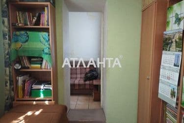 Будинок за адресою вул. Симоненка Василя (площа 58,3 м²) - Atlanta.ua - фото 52