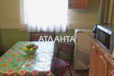 Будинок за адресою вул. Симоненка Василя (площа 58,3 м²) - Atlanta.ua - фото 53