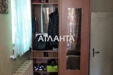 Будинок за адресою вул. Симоненка Василя (площа 58,3 м²) - Atlanta.ua - фото 54