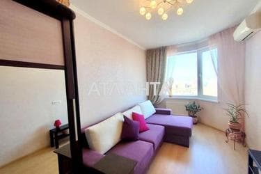 3-комнатная квартира по адресу ул. Среднефонтанская (площадь 117 м²) - Atlanta.ua - фото 43