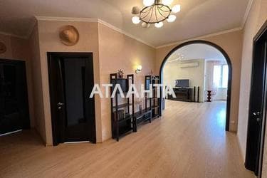 3-комнатная квартира по адресу ул. Среднефонтанская (площадь 117 м²) - Atlanta.ua - фото 51