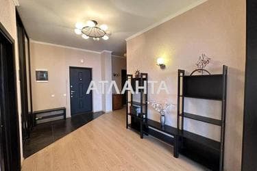 3-комнатная квартира по адресу ул. Среднефонтанская (площадь 117 м²) - Atlanta.ua - фото 52