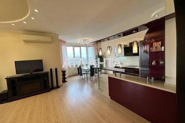 3-комнатная квартира по адресу ул. Среднефонтанская (площадь 117 м²) - Atlanta.ua - фото 31