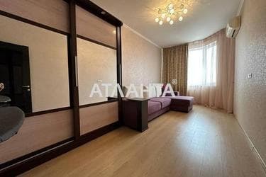 3-комнатная квартира по адресу ул. Среднефонтанская (площадь 117 м²) - Atlanta.ua - фото 42