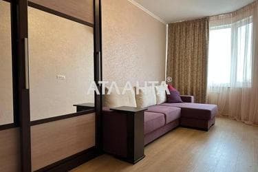 3-комнатная квартира по адресу ул. Среднефонтанская (площадь 117 м²) - Atlanta.ua - фото 46