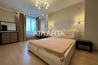 3-комнатная квартира по адресу ул. Среднефонтанская (площадь 117 м²) - Atlanta.ua - фото 39