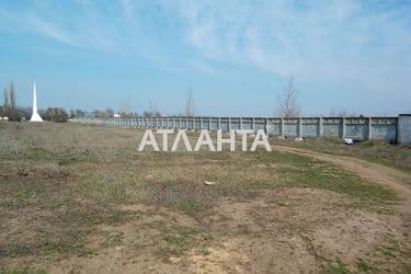 Участок по адресу ул. Курортная (площадь 7 сот) - Atlanta.ua - фото 9