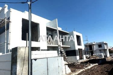 Дом по адресу ул. Долгая (площадь 220 м²) - Atlanta.ua - фото 8