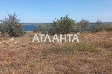 Участок по адресу ул. 2-я линия курортного квартала (площадь 8,3 сот) - Atlanta.ua - фото 3