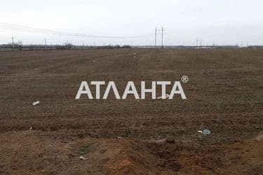 Landplot by the address st. Agronomicheskaya (area 8 acr) - Atlanta.ua - photo 3